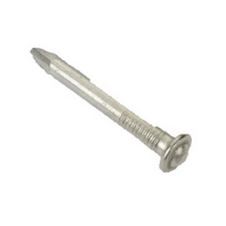 3" (75mm) Pipe Nail (for Cast Iron Pipes)