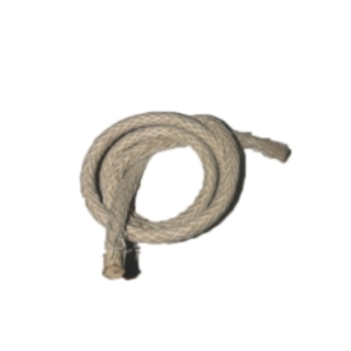 Caulking Cord - 10 Metre (For use with Marine Sealant for LCC Soil Pipes)