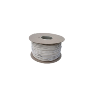 Caulking Cord - Full Roll - 300 Metre (For use with Marine Sealant for LCC Soil Pipes)