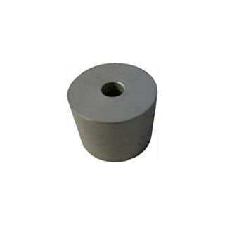 PBGS/30 - 30mm x 40mm Galvanised Steel Bobbins