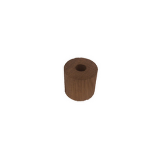 30mm Wooden Bobbin
