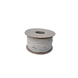 Caulking Cord - Full Roll - 300 Metre (For use with Marine Sealant for LCC Soil Pipes)