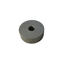 PBGS/13 - 13mm x 40mm Galvanised Steel Bobbins