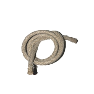 Caulking Cord - 10 Metre (For use with Marine Sealant for LCC Soil Pipes)