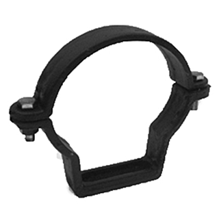 SX40/PC/CI - Primed in Black, Grey or Red
