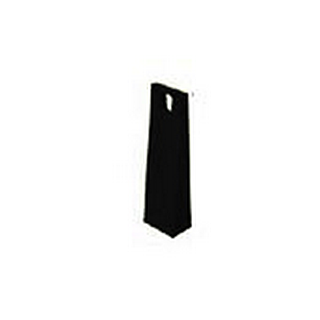 Victorian Ogee Direct Fix Wedge