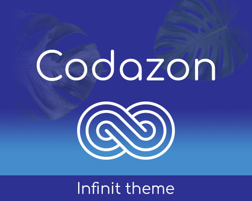 Home page